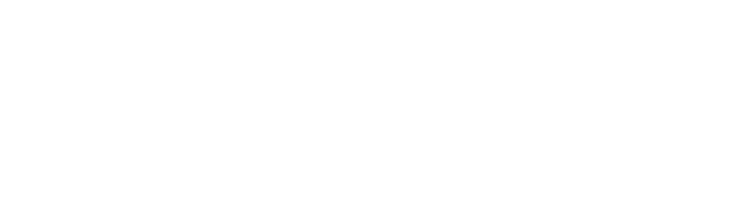 普瑞瑪優(yōu)勢(shì)